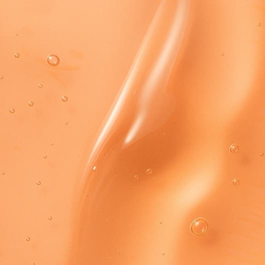 Revive Membership at LX Spa in Portsmouth, OH